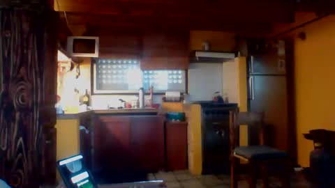 discretopasivo online show from 04.01.26