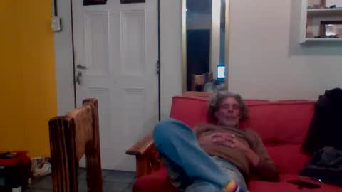 Snapshot of discretopasivo chatting on 05.21.26 discretopasivo online show from 05.21.26