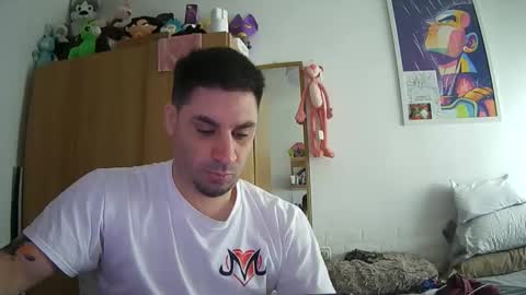 Snapshot of diselobienclaro chatting on 02.16.26 diselobienclaro online show from 02.16.26