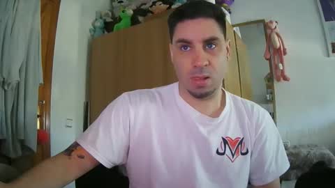 Snapshot of diselobienclaro chatting on 02.17.26 diselobienclaro online show from 02.17.26