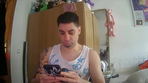 diselobienclaro online show from 04.01.26