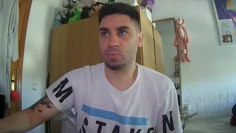 diselobienclaro online show from 04.06.26