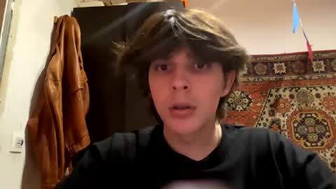 diskii07 online show from 10.06.25