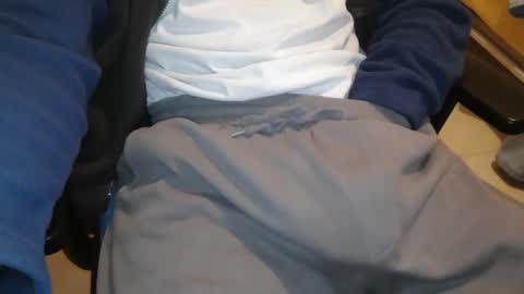 Stefano online show from 12.01.24