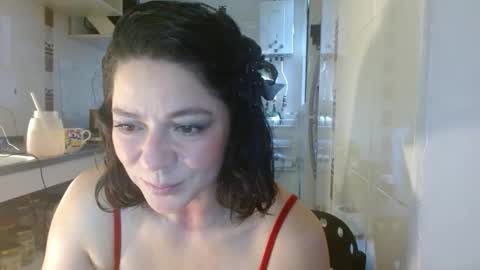 Snapshot of disneey2888 chatting on 02.01.26 disneey2888 online show from 02.01.26