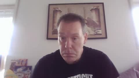 Snapshot of disney0988 chatting on 12.02.24 disney0988 online show from 12.02.24