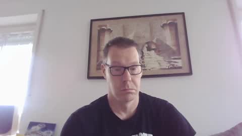 Snapshot of disney0988 chatting on 12.03.24 disney0988 online show from 12.03.24