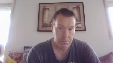 Snapshot of disney0988 chatting on 12.07.24 disney0988 online show from 12.07.24