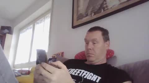 Snapshot of disney0988 chatting on 12.10.24 disney0988 online show from 12.10.24