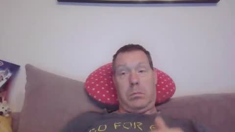 Snapshot of disney0988 chatting on 12.17.24 disney0988 online show from 12.17.24