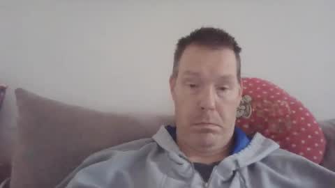 Snapshot of disney0988 chatting on 12.22.24 disney0988 online show from 12.22.24