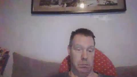 Snapshot of disney0988 chatting on 12.23.24 disney0988 online show from 12.23.24