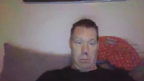 Snapshot of disney0988 chatting on 12.27.24 disney0988 online show from 12.27.24