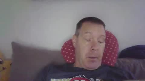 Snapshot of disney0988 chatting on 01.08.25 disney0988 online show from 01.08.25