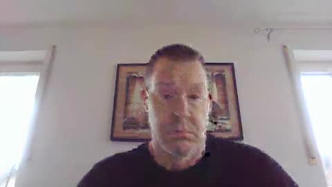 Snapshot of disney0988 chatting on 01.12.25 disney0988 online show from 01.12.25