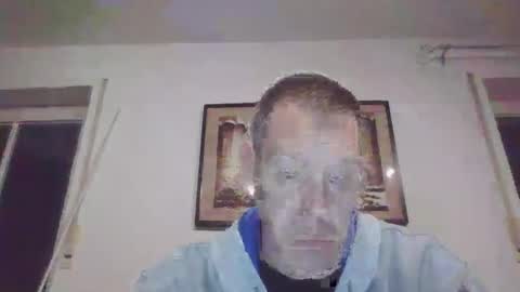 Snapshot of disney0988 chatting on 01.12.25 disney0988 online show from 01.12.25