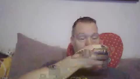Snapshot of disney0988 chatting on 01.15.25 disney0988 online show from 01.15.25