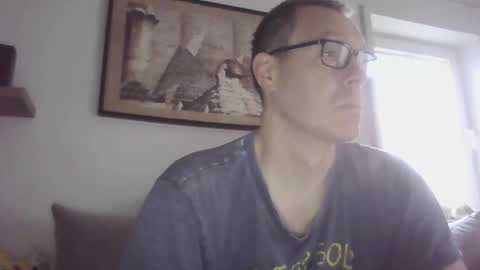 Snapshot of disney0988 chatting on 01.16.25 disney0988 online show from 01.16.25