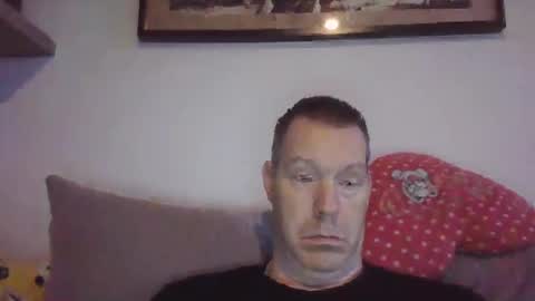 Snapshot of disney0988 chatting on 01.23.25 disney0988 online show from 01.23.25