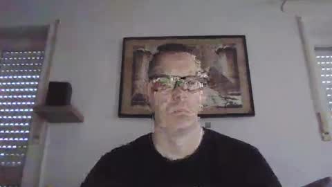 Snapshot of disney0988 chatting on 01.24.25 disney0988 online show from 01.24.25