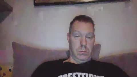 Snapshot of disney0988 chatting on 01.26.25 disney0988 online show from 01.26.25