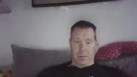 Snapshot of disney0988 chatting on 02.04.25 disney0988 online show from 02.04.25