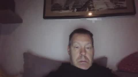 Snapshot of disney0988 chatting on 02.05.25 disney0988 online show from 02.05.25