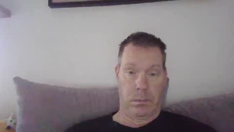 Snapshot of disney0988 chatting on 02.05.25 disney0988 online show from 02.05.25