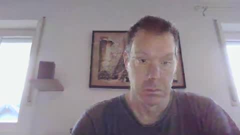 Snapshot of disney0988 chatting on 02.10.25 disney0988 online show from 02.10.25