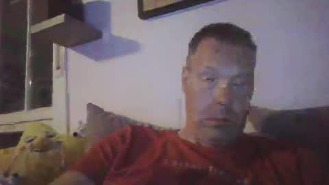 Snapshot of disney0988 chatting on 10.11.25 disney0988 online show from 10.11.25