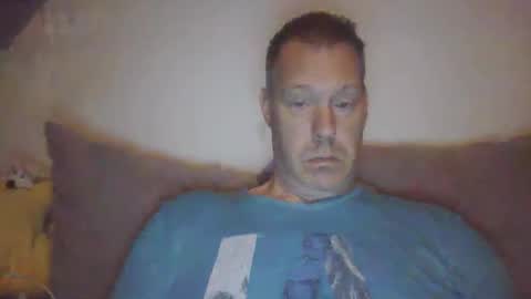 disney0988 online show from 10.20.25