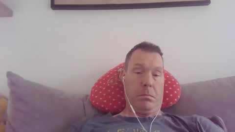 disney0988 online show from 10.26.25