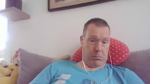 disney0988 online show from 11.30.25