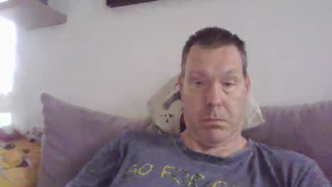 disney0988 online show from 12.21.25