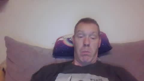 disney0988 online show from 02.01.26