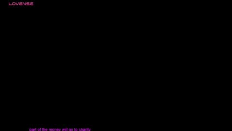JASMINE online show from 01.25.25
