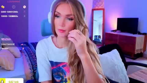 JASMINE online show from 10.30.25