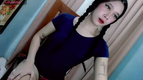 DIANA online show from 06.18.26