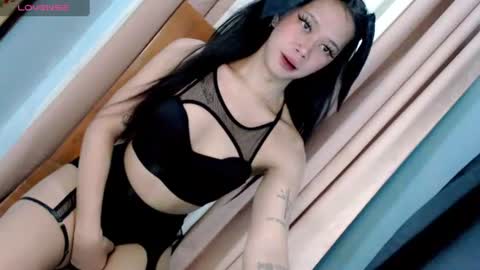 DIANA online show from 07.09.26
