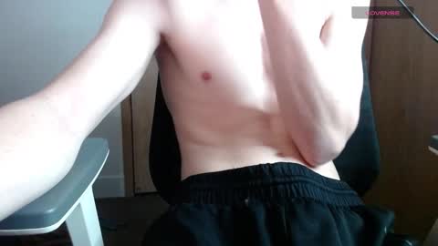 disorderlyslut online show from 02.10.26