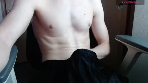 disorderlyslut online show from 03.31.26