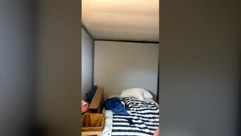 dispencer74 online show from 02.18.26