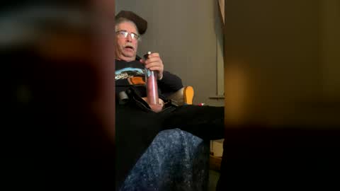 dispencer74 online show from 02.22.26