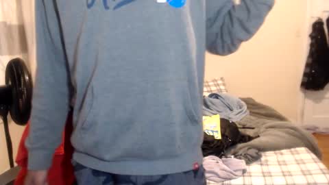 Snapshot of disr3sp3ctfully_dipp3d chatting on 10.08.25 Your Best Worst Nightmare online show from 10.08.25