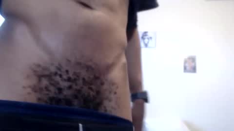 Snapshot of disr3sp3ctfully_dipp3d chatting on 10.09.25 Your Best Worst Nightmare online show from 10.09.25