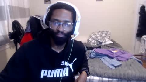 Snapshot of disr3sp3ctfully_dipp3d chatting on 10.12.25 Your Best Worst Nightmare online show from 10.12.25