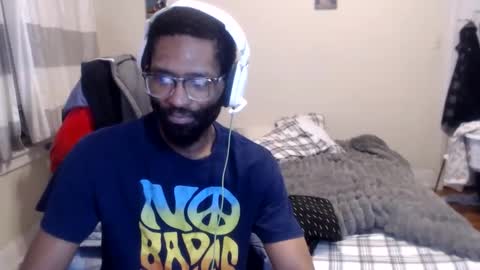 Snapshot of disr3sp3ctfully_dipp3d chatting on 10.13.25 Your Best Worst Nightmare online show from 10.13.25