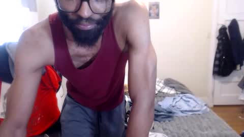 Snapshot of disr3sp3ctfully_dipp3d chatting on 10.14.25 Your Best Worst Nightmare online show from 10.14.25