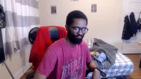 Snapshot of disr3sp3ctfully_dipp3d chatting on 10.15.25 Your Best Worst Nightmare online show from 10.15.25