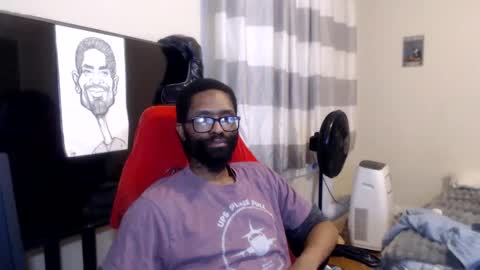 Snapshot of disr3sp3ctfully_dipp3d chatting on 10.16.25 Your Best Worst Nightmare online show from 10.16.25